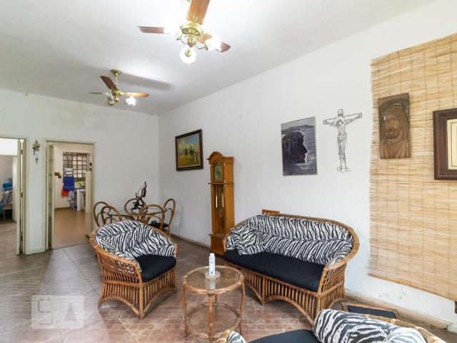 Casa, Vila Madalena, 7 Quartos, 380 m2 São Paulo