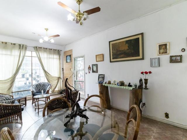 Casa, Vila Madalena, 7 Quartos, 380 m2 São Paulo