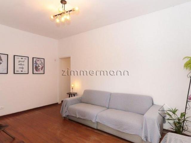 CASA VILA MADALENA 4 DORMITÓRIOS 2 VAGAS