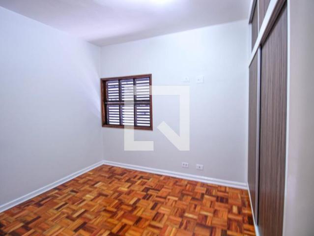 Casa, Vila Madalena, 4 Quartos, 160 m2 São Paulo