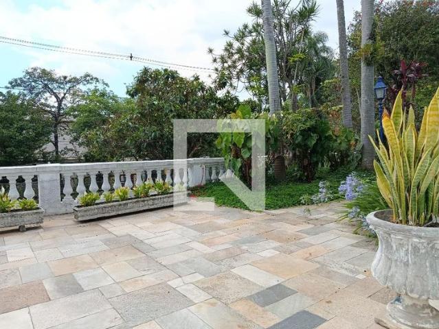Casa, Vila Madalena, 4 Quartos, 12000 m2 São Paulo