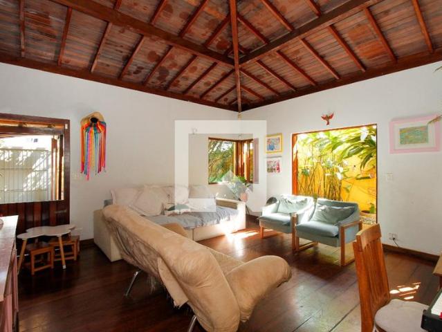 Casa, Vila Madalena, 6 Quartos, 250 m2 São Paulo