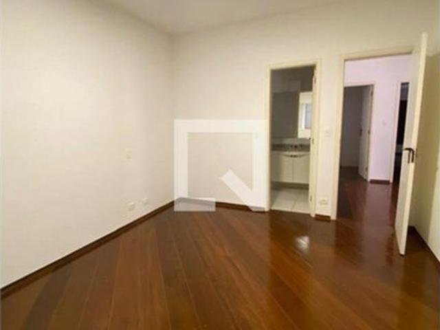 Casa, Vila Madalena, 4 Quartos, 268 m2 São Paulo