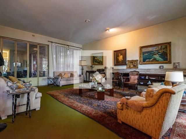 Casa, Vila Madalena, 4 Quartos, 210 m2 São Paulo