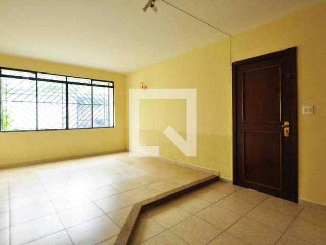 Casa, Vila Madalena, 4 Quartos, 210 m2 São Paulo