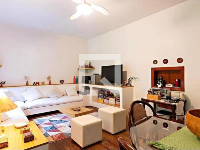 Casa, Vila Madalena, 4 Quartos, 358 m2 São Paulo