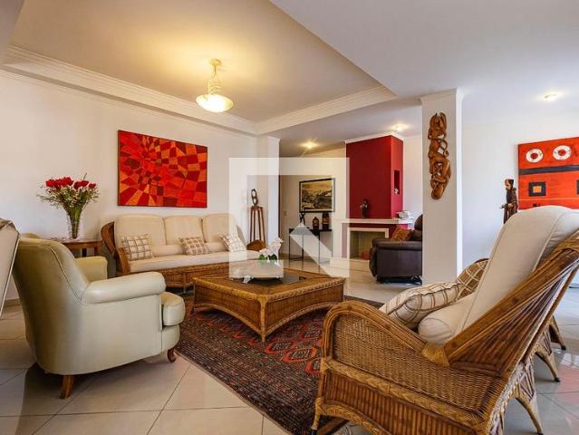 Casa, Vila Madalena, 4 Quartos, 360 m2 São Paulo