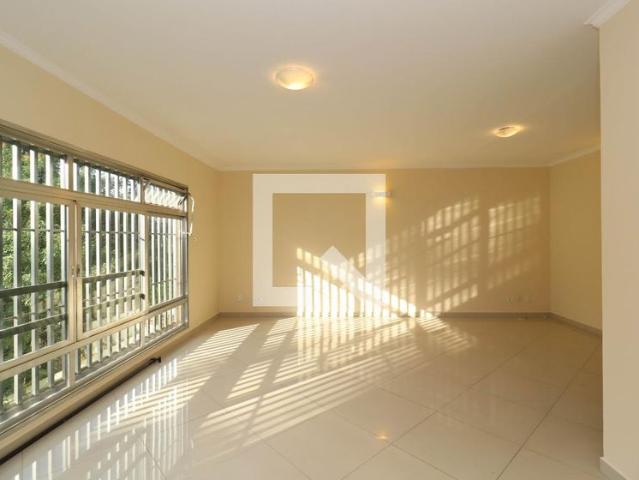 Casa, Vila Madalena, 4 Quartos, 373 m2 São Paulo