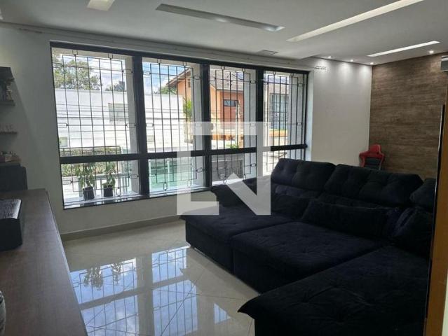 Casa, Vila Madalena, 4 Quartos, 300 m2 São Paulo