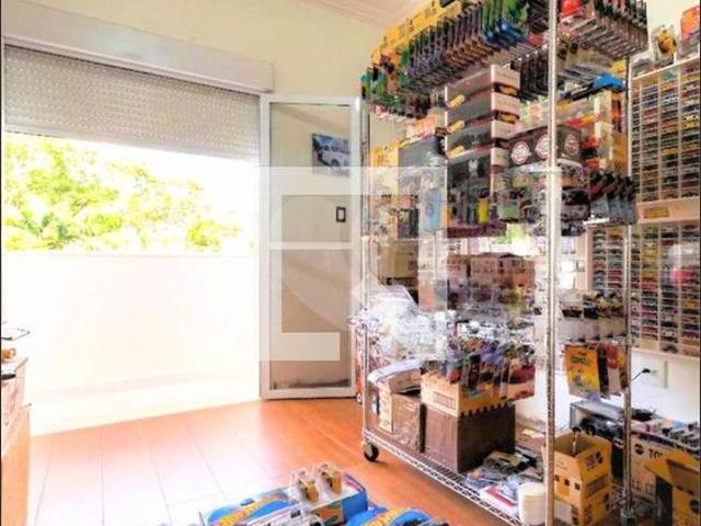 Casa, Vila Madalena, 4 Quartos, 300 m2 São Paulo