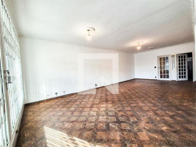Casa, Vila Madalena, 4 Quartos, 321 m2 São Paulo