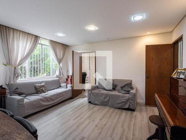 Casa, Vila Madalena, 4 Quartos, 330 m2 São Paulo