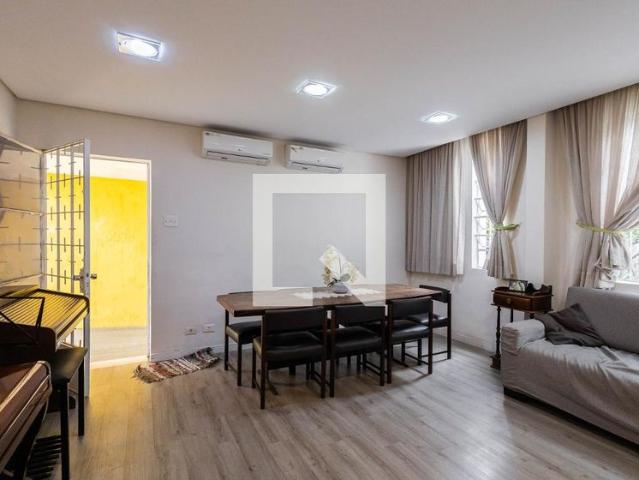 Casa, Vila Madalena, 4 Quartos, 330 m2 São Paulo