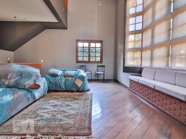 Casa, Vila Madalena, 4 Quartos, 449 m2 São Paulo