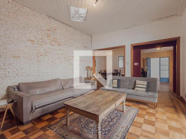 Casa, Vila Madalena, 4 Quartos, 500 m2 São Paulo