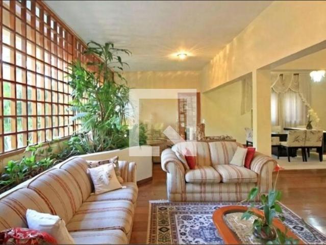 Casa, Vila Madalena, 4 Quartos, 600 m2 São Paulo