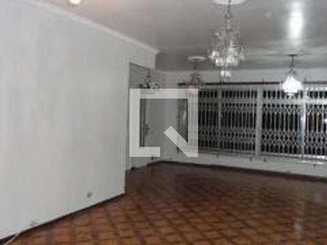 Casa, Vila Madalena, 4 Quartos, 773 m2 São Paulo
