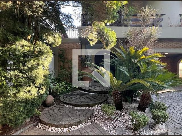 Casa, Vila Madalena, 4 Quartos, 929 m2 São Paulo