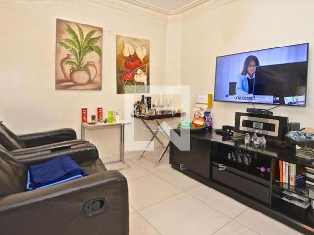 Casa, Vila Madalena, 5 Quartos, 159 m2 São Paulo