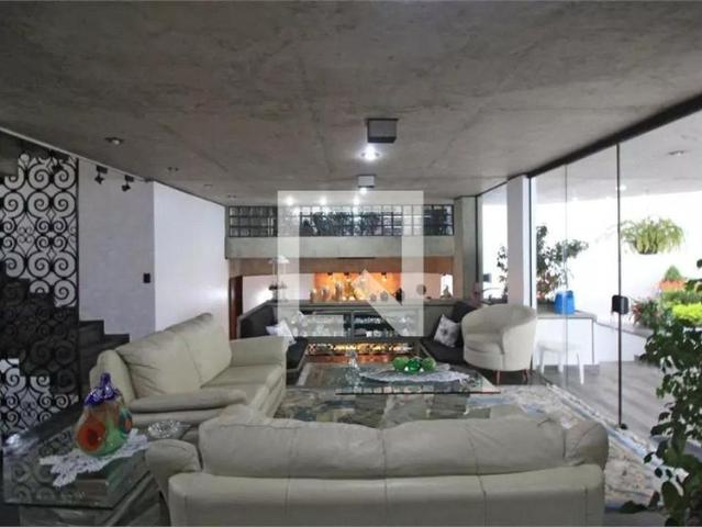 Casa, Vila Madalena, 5 Quartos, 450 m2 São Paulo