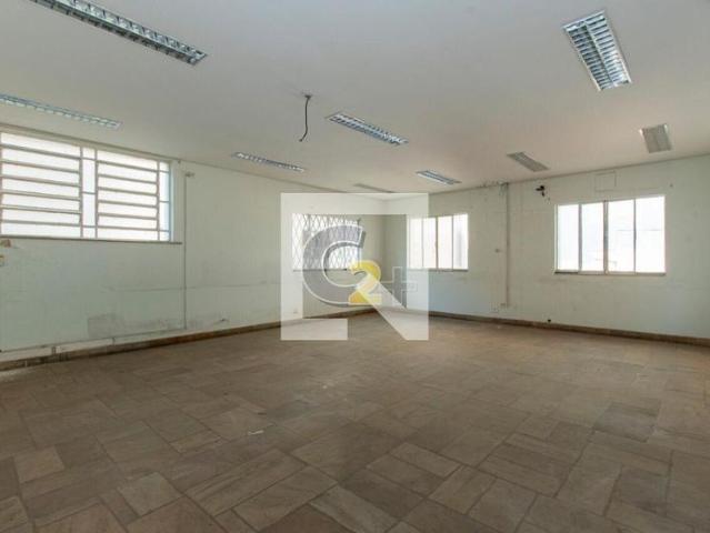 Casa, Vila Madalena, 5 Quartos, 450 m2 São Paulo