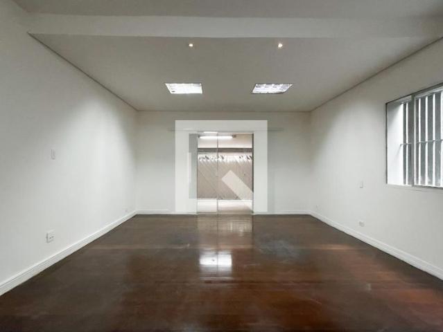 Casa, Vila Madalena, 5 Quartos, 400 m2 São Paulo