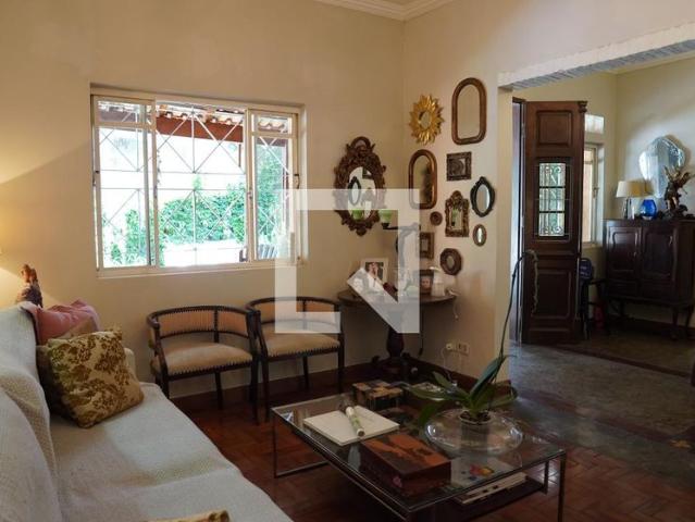 Casa, Vila Madalena, 5 Quartos, 500 m2 São Paulo