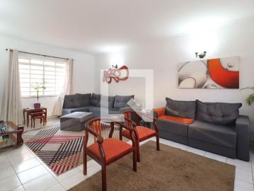 Casa, Vila Madalena, 5 Quartos, 200 m2 São Paulo