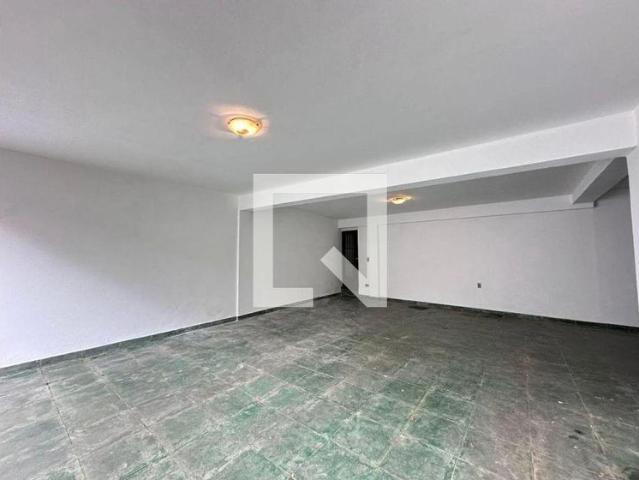 Casa, Vila Madalena, 5 Quartos, 500 m2 São Paulo