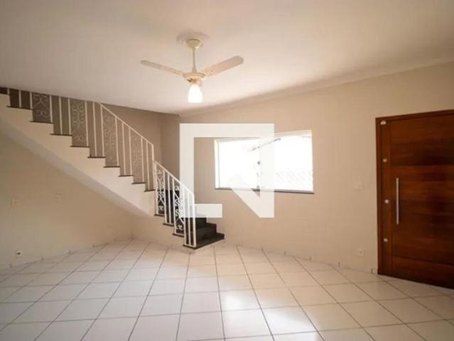 Casa, Vila Madalena, 6 Quartos, 340 m2 Campinas