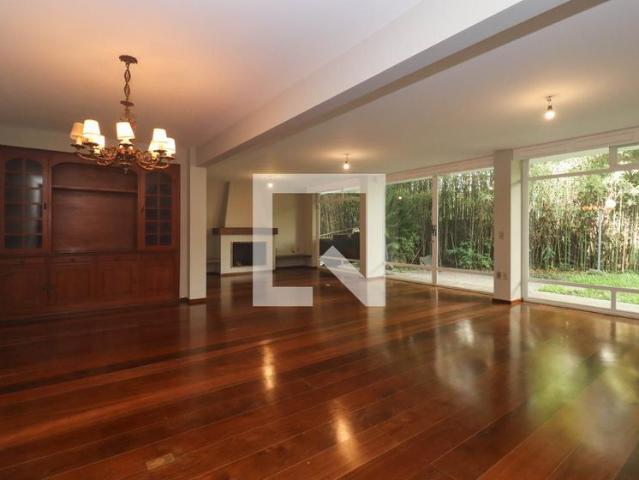Casa, Vila Madalena, 6 Quartos, 355 m2 São Paulo