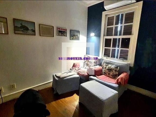 Casa, Vila Madalena, 6 Quartos, 400 m2 São Paulo