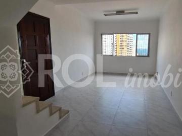 Casa, Vila Madalena, São Paulo, SP