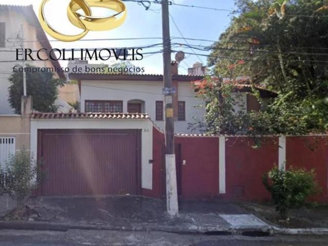 Casa, Vila Madalena, São Paulo, SP