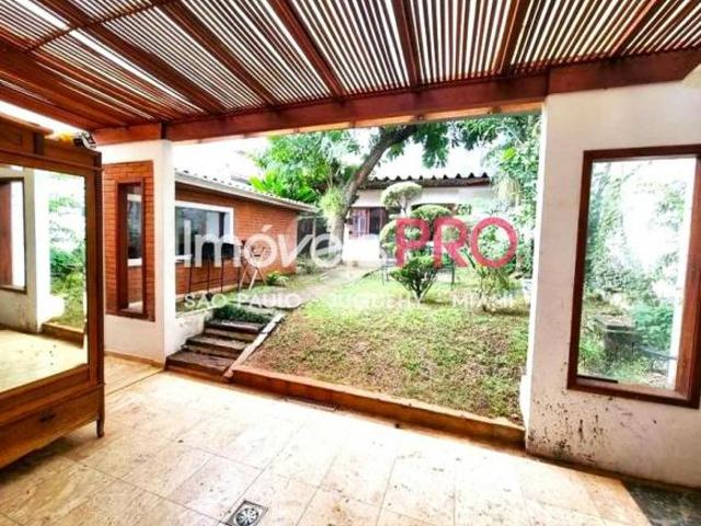 Casa, Vila Madalena São Paulo