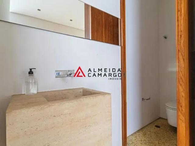 Casa, Vila Madalena São Paulo