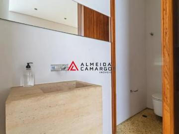 Casa, Vila Madalena São Paulo