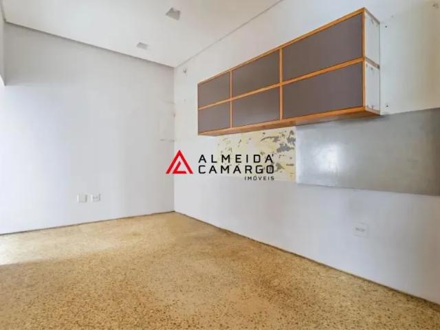 Casa, Vila Madalena São Paulo