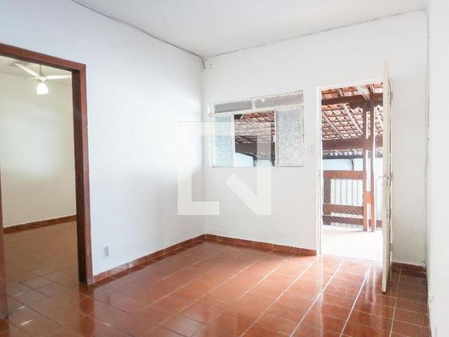 Casa, Vila Madeira, 2 Quartos, 120 m2 Nova Lima