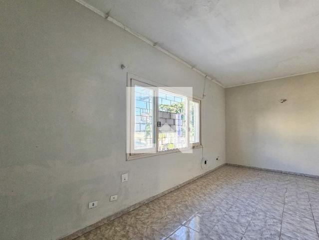 Casa, Vila Maia, 2 Quartos, 90 m2 Guarujá