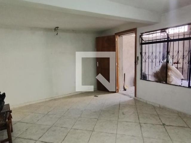 Casa, Vila Maluf, 3 Quartos, 250 m2 Suzano