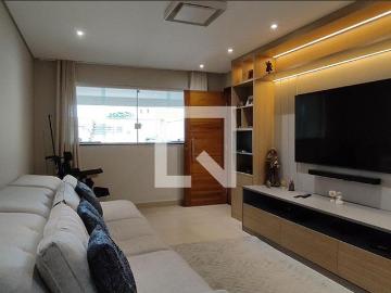Casa, Vila Mangalot, 3 Quartos, 145 m2 São Paulo