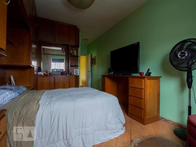 Casa, Vila Mangalot, 3 Quartos, 169 m2 São Paulo
