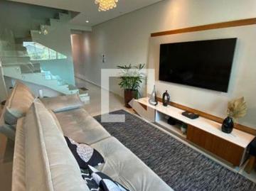 Casa, Vila Mangalot, 3 Quartos, 122 m2 São Paulo