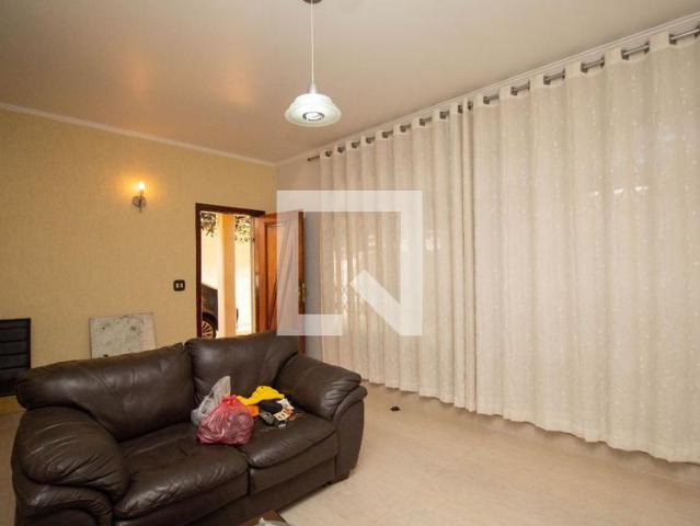 Casa, Vila Mangalot, 3 Quartos, 290 m2 São Paulo