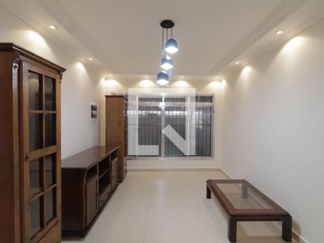 Casa, Vila Mangalot, 3 Quartos, 200 m2 São Paulo