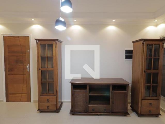Casa, Vila Mangalot, 3 Quartos, 200 m2 São Paulo