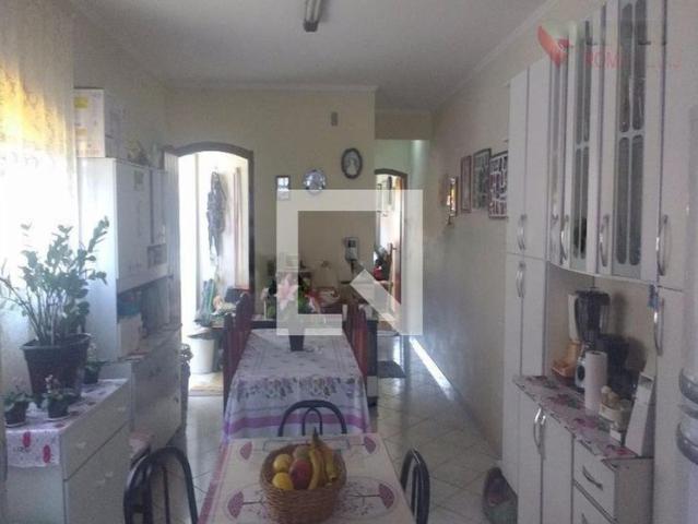 Casa, Vila Mangalot, 3 Quartos, 202 m2 São Paulo