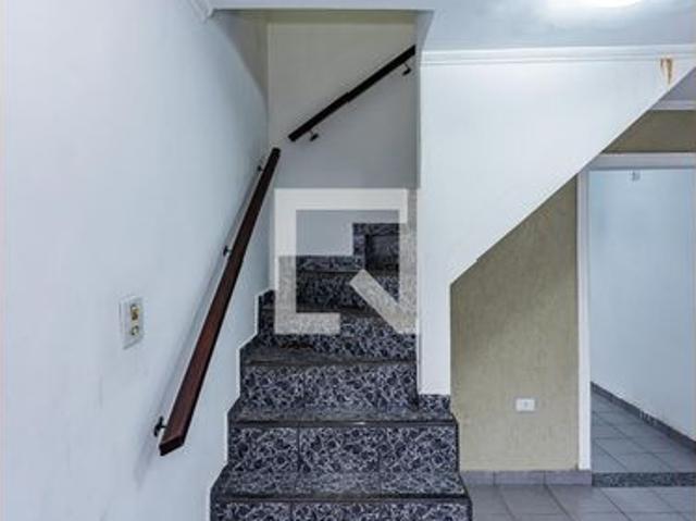 Casa, Vila Mangalot, 3 Quartos, 210 m2 São Paulo
