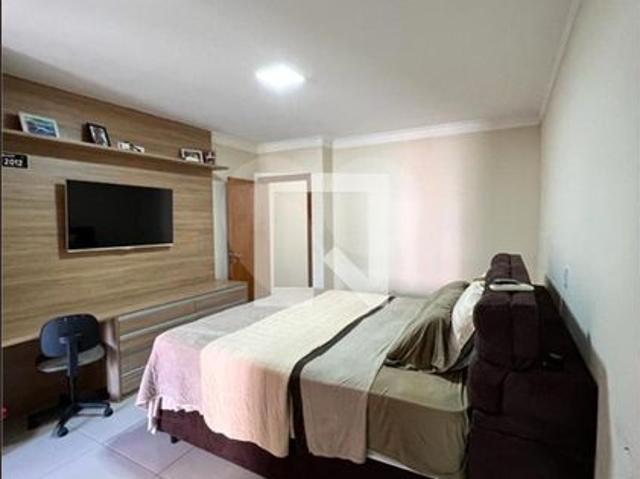 Casa, Vila Mangalot, 3 Quartos, 220 m2 São Paulo
